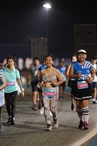 BIB: 13665, 157441, 15583
                            <button type="button" onclick="openModal(23215643)" class="btn btn-primary btn-sm float-right btn-popup" data-toggle="modal" data-target=".modal-high-quality">
                        <i class="fas fa-shopping-cart"></i> Add to Cart
                    </button>
                                            <button type="button" onclick="isThisMe(23215643, true)" class="btn btn-success btn-sm float-right btn-popup btn-isme hidden" data-toggle="tooltip" data-placement="bottom" title="นี่คือรูปของคุณใช่ไหม คลิกที่นี่เพื่อเอาเข้าอัลบั้ม">
                        <i class="fas fa-plus"></i> Add to album
                    </button>
                    <button type="button" onclick="isThisMe(23215643, false)" class="btn btn-warning btn-sm float-right btn-popup btn-isnotme hidden">
                        <i class="fas fa-ban"></i> Remove from album
                    </button>